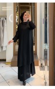 Peri Moda Elbise 5128